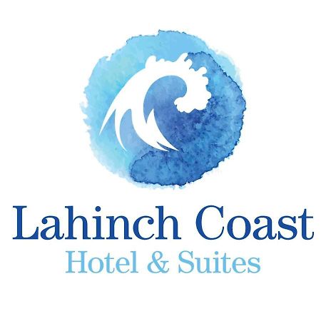 Lahinch Coast Hotel And Suites Exterior photo